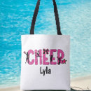 Search for cheer bags Girl