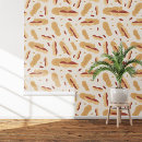 Search for nuts art Fruit