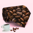 Search for java ties Brown