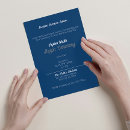 Search for plain baby shower invitations Minimalist