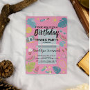 Search for 11th birthday cards Trendy