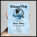 Search for globes invitations Travel