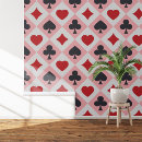 Search for playing card posters Blackjack