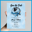Search for aeroplane party invitations Celebration