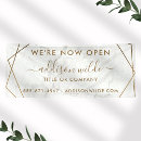 Search for nail salon decor Script