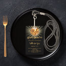 Search for disco sweet 16 invitations Dance