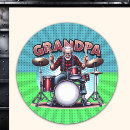 Search for rockin stickers Funny
