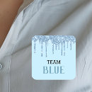 Search for look stickers Glitter