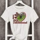Search for with my photo tshirts Hearts