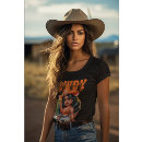 Search for howdy tshirts Fun