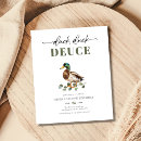 Search for deuce Duck duck deuce