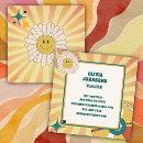 Search for 90s business cards Modern