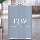 Search for bridal home living Initials