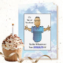 Search for 70th joke birthday cards Over the hill