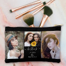 Search for cosmetics photography For her