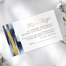 Search for blue lingerie party invitations Watercolor