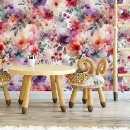 Search for whimsical designs art For kids
