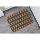 Search for mexican bath mats Pattern