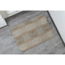 Search for sheep bath mats Wool