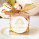 Search for cute baby girl stickers Whimsical