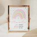 Search for pastel rainbow art Pink