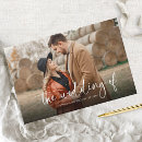 Search for photo guest books Calligraphy