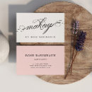 Search for swirly business cards Chic