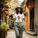 Search for japanese zodiac tshirts Lunar new year