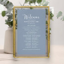 Search for programs party stationery Ceremony