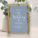 Search for classy wedding posters Modern