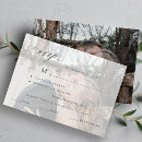 Search for engagement party rsvp cards Modern