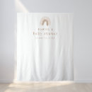 Search for selfie background backdrops For her