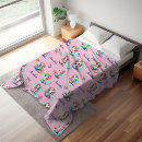 Search for mermaid blankets Starfish
