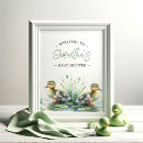 Search for twins baby shower decor Sage green