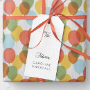 Search for calligraphy gift tags Script