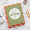Search for llamas stickers Alpaca
