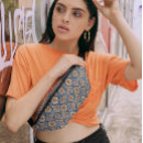 Search for mexican bags Talavera