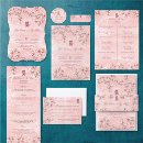 Search for chinese wedding programs Double happiness