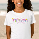 Search for princess crown tshirts Fairytale