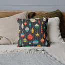 Search for navy blue christmas cushions Cute