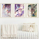 Search for vintage alice in wonderland posters Retro