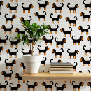 Search for veterinary art Dog