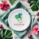 Search for beach christmas plates Festive