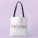 Search for princess bags Little girl