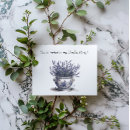 Search for delfts invitations Delft blue