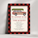 Search for cano invitations Adventure
