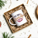 Search for love you grandpa mugs Grandma