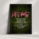 Search for opening ceremony invitations Corporate