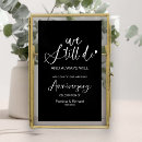 Search for vow renewal ceremony Calligraphy