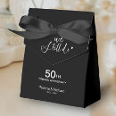 Search for vows wedding gifts Simple